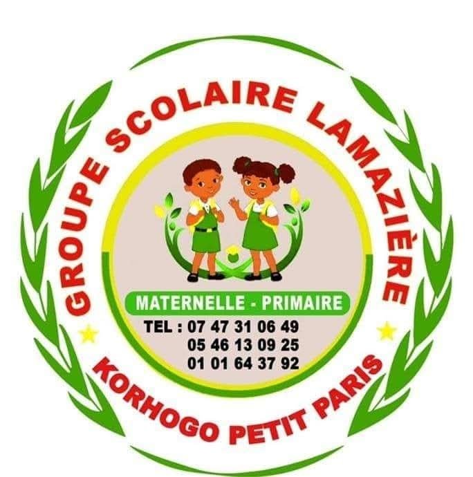 GS Lamazière